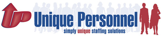 Unique Personnel