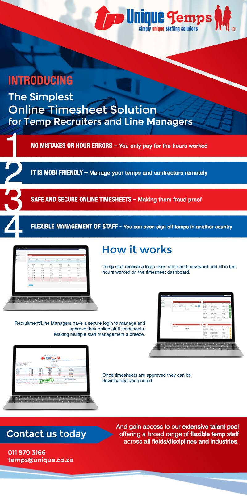 temps-timesheets-info