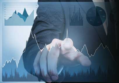 Unique Finanace & Commercial