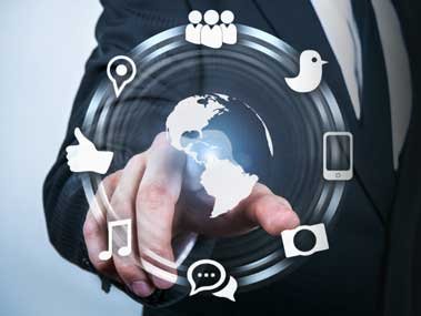 Unique Human Resources