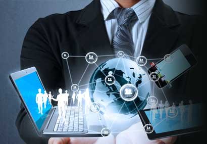 Unique IT & Telecomm