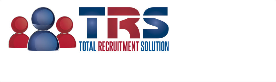 unique temp agency